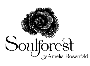 SoulForest logo